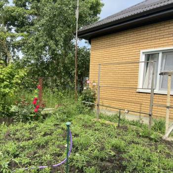 Продается Дом, 35 м²