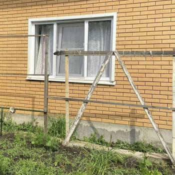 Продается Дом, 35 м²