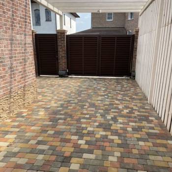 Продается Дом, 210 м²