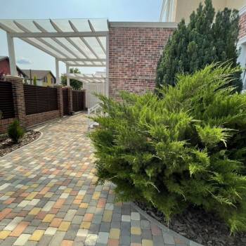 Продается Дом, 210 м²