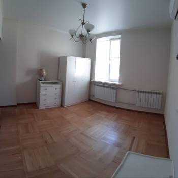 Продается 2-х комнатная квартира, 46,8 м²