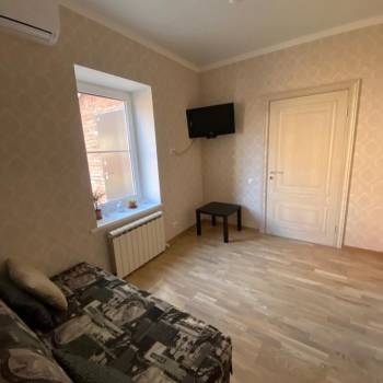 Продается Дом, 60 м²