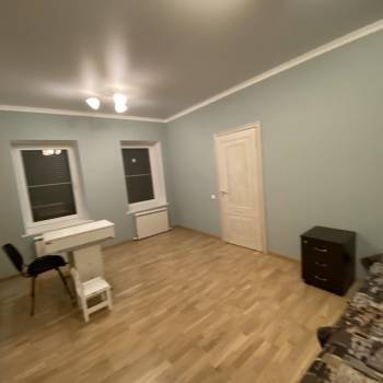 Продается Дом, 60 м²