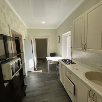 Продается Дом, 60 м²