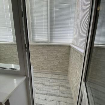 Сдается 1-комнатная квартира, 36,4 м²