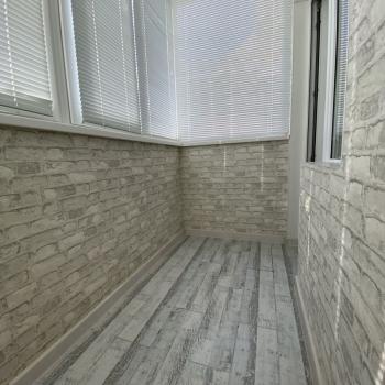 Сдается 1-комнатная квартира, 36,4 м²