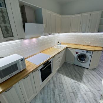 Сдается 1-комнатная квартира, 36,4 м²