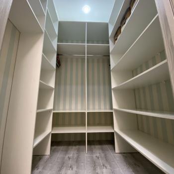 Сдается 1-комнатная квартира, 36,4 м²