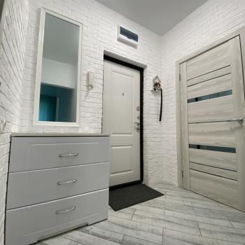 Сдается 1-комнатная квартира, 36,4 м²