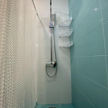 Сдается 1-комнатная квартира, 36,4 м²