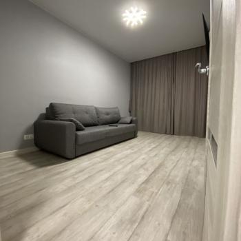 Сдается 1-комнатная квартира, 36,4 м²