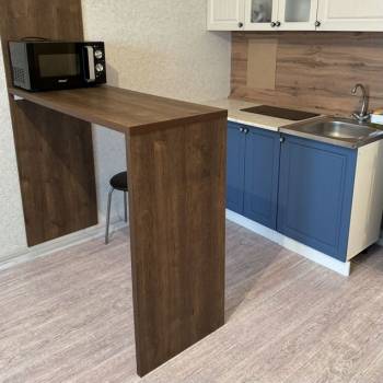 Сдается 1-комнатная квартира, 27 м²