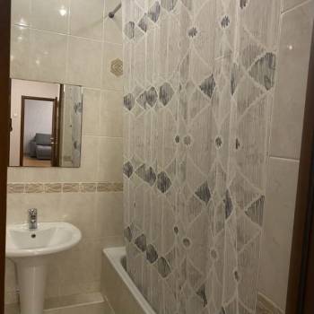 Сдается 2-х комнатная квартира, 71,9 м²