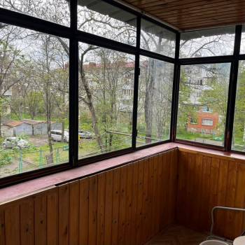 Сдается 2-х комнатная квартира, 48 м²