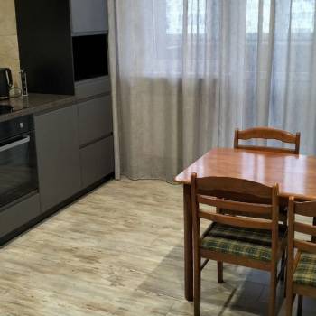 Сдается 2-х комнатная квартира, 62 м²