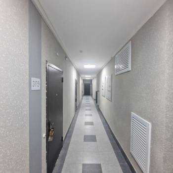 Сдается Многокомнатная квартира, 55 м²