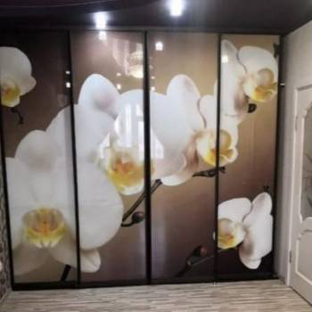 Сдается 2-х комнатная квартира, 64 м²