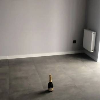 Продается 1-комнатная квартира, 40 м²