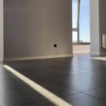 Продается 1-комнатная квартира, 40 м²