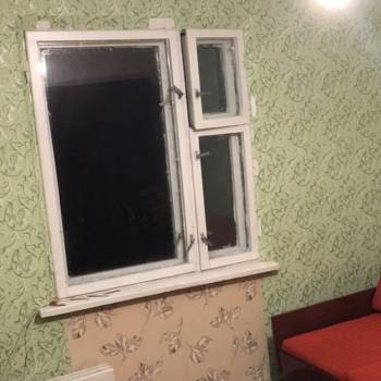 Продается 2-х комнатная квартира, 55 м²