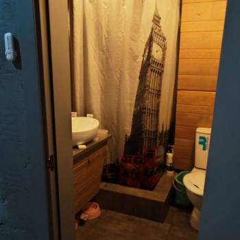 Продается 3-х комнатная квартира, 68 м²