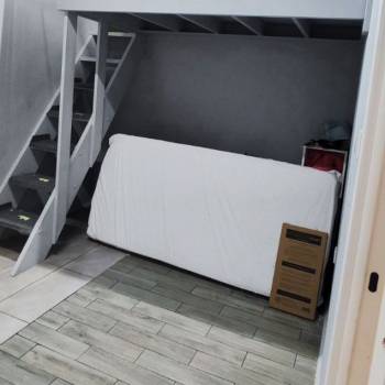 Продается 3-х комнатная квартира, 68 м²