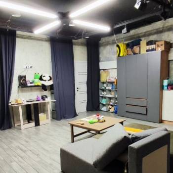 Продается 3-х комнатная квартира, 68 м²