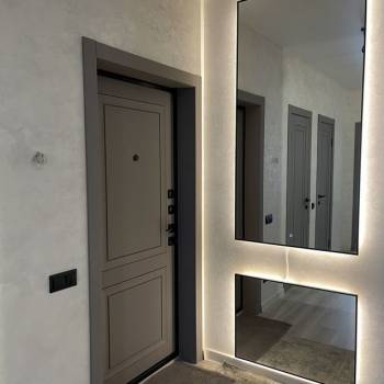 Продается Многокомнатная квартира, 82 м²