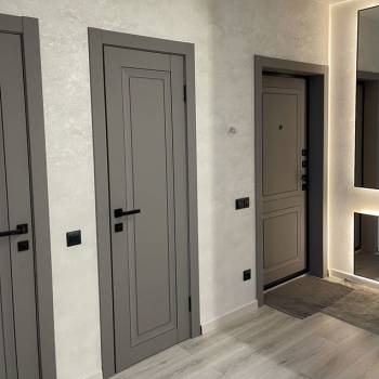 Продается Многокомнатная квартира, 82 м²