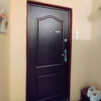 Продается Многокомнатная квартира, 100 м²