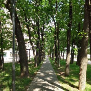 Продается 2-х комнатная квартира, 50 м²