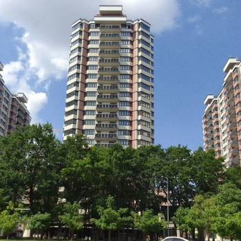 Продается 2-х комнатная квартира, 50 м²