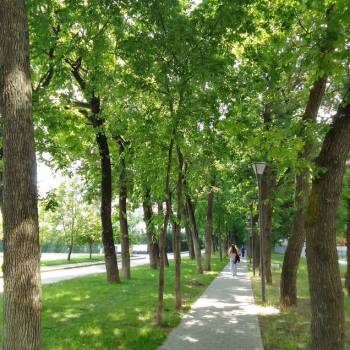 Продается 2-х комнатная квартира, 50 м²