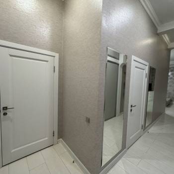 Продается 2-х комнатная квартира, 90 м²