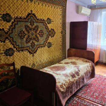 Продается 2-х комнатная квартира, 44,2 м²