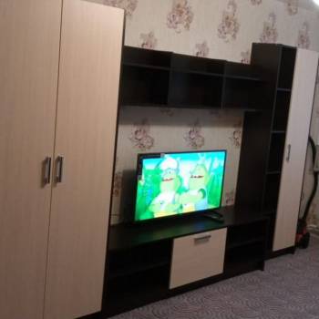 Продается 2-х комнатная квартира, 44,7 м²