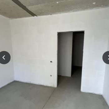 Продается 3-х комнатная квартира, 61,5 м²