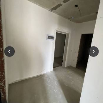 Продается 3-х комнатная квартира, 61,5 м²