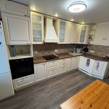 Продается 2-х комнатная квартира, 64,1 м²