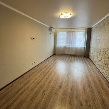 Продается 2-х комнатная квартира, 64,1 м²