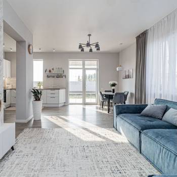 Продается Дом, 140 м²