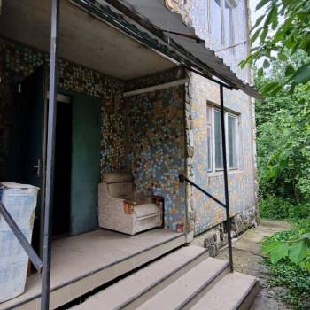 Продается Дом, 158 м²