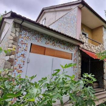 Продается Дом, 158 м²