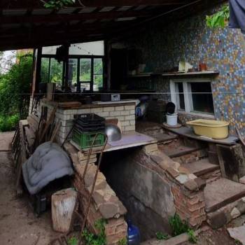 Продается Дом, 158 м²