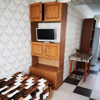 Сдается Дом, 25 м²