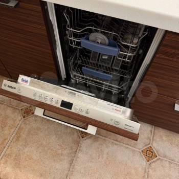 Сдается 2-х комнатная квартира, 60,8 м²