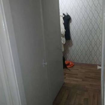 Продается 2-х комнатная квартира, 49 м²