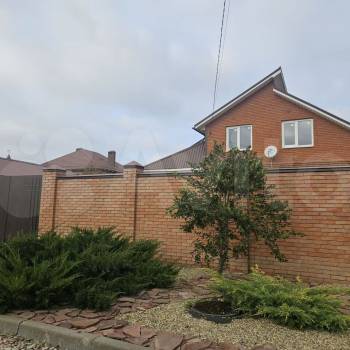 Сдается Дом, 120 м²