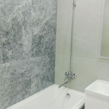 Сдается 2-х комнатная квартира, 58,3 м²