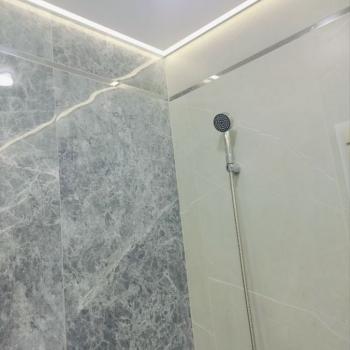 Сдается 2-х комнатная квартира, 58,3 м²